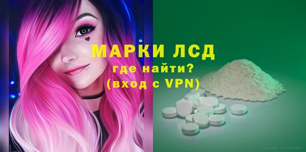 гашик Арсеньев