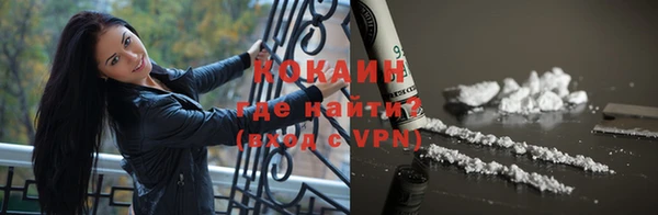 гашик Арсеньев