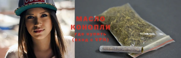 гашик Арсеньев