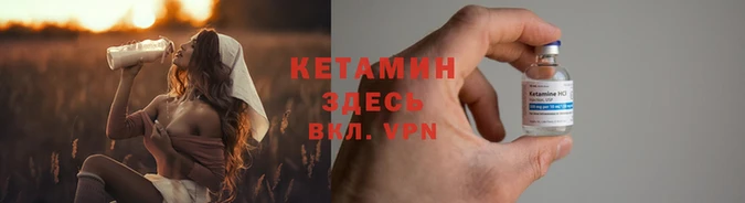 гашик Арсеньев
