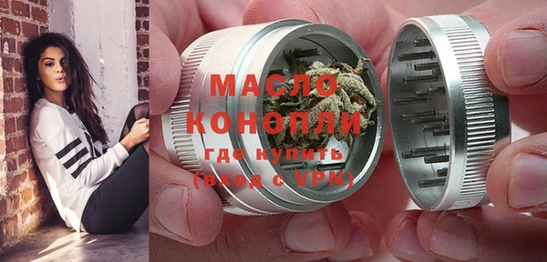 гашик Арсеньев