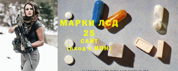 гашик Арсеньев