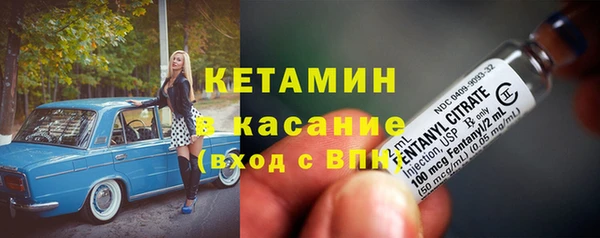 гашик Арсеньев